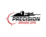 /public/logoimage/1514869483Precision Brass Ops.png